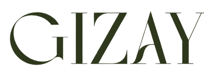 GIZAY