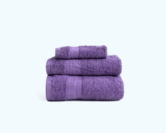 Håndklær